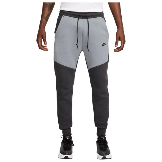 Nike Ανδρικό παντελόνι φόρμας Sportswear Tech Fleece Jogger Pants